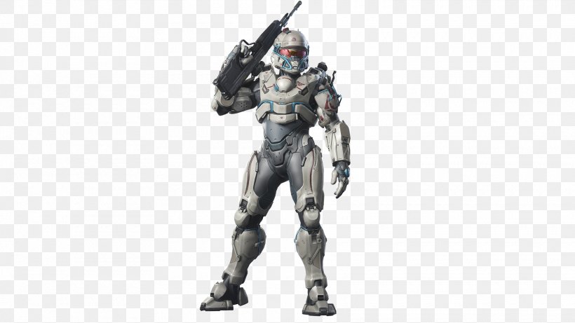 Halo 5: Guardians Halo: Reach Halo 4 Master Chief Cortana, PNG, 1920x1080px, 343 Industries, Halo 5 Guardians, Action Figure, Armour, Bungie Download Free
