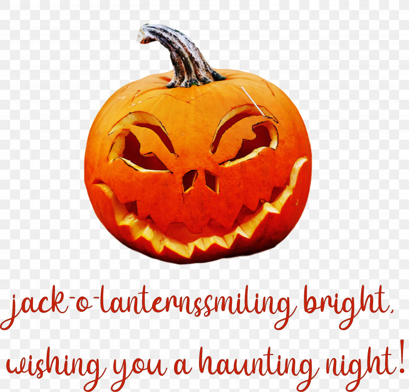 Happy Halloween, PNG, 3000x2879px, Happy Halloween, Jackolantern, Lantern, Meter, Squash Download Free