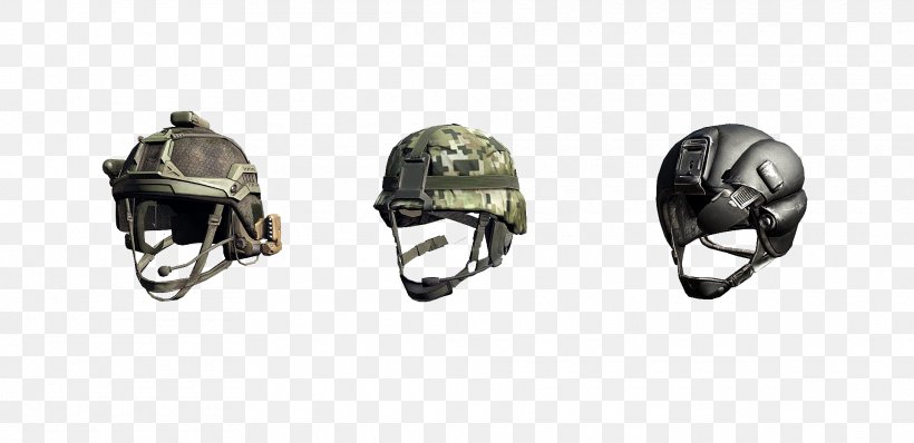 Helmet ARMA 3: Apex ARMA 2 Soldier DayZ, PNG, 1920x932px, Helmet, Arma, Arma 2, Arma 3, Arma 3 Apex Download Free