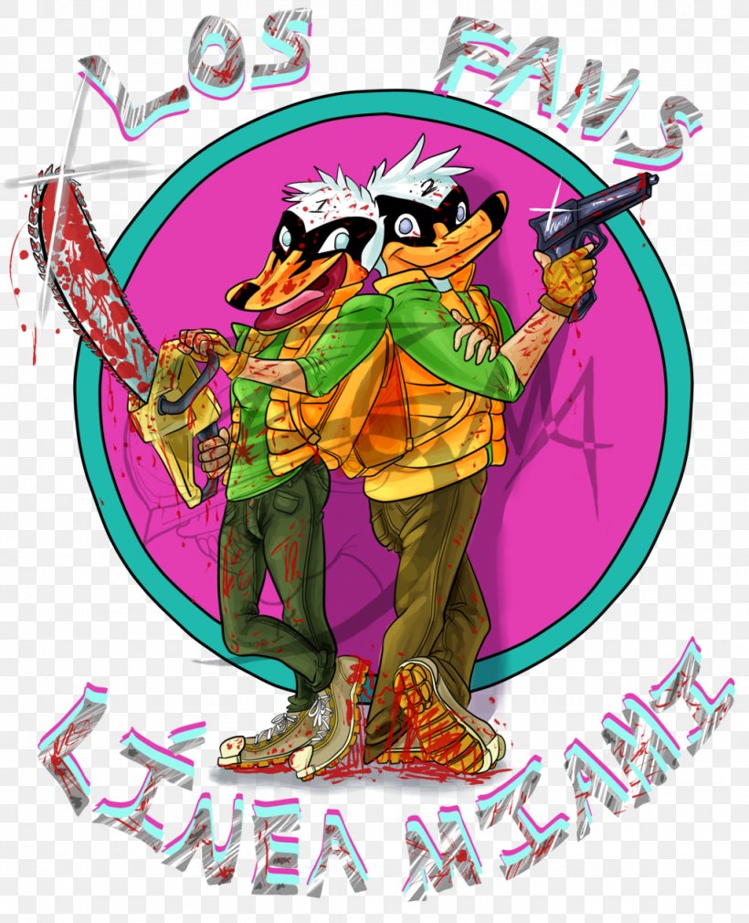 Hotline Miami 2: Wrong Number T-shirt Hermanos, PNG, 1024x1262px, Hotline Miami 2 Wrong Number, Art, Artwork, Breaking Bad, Fan Download Free