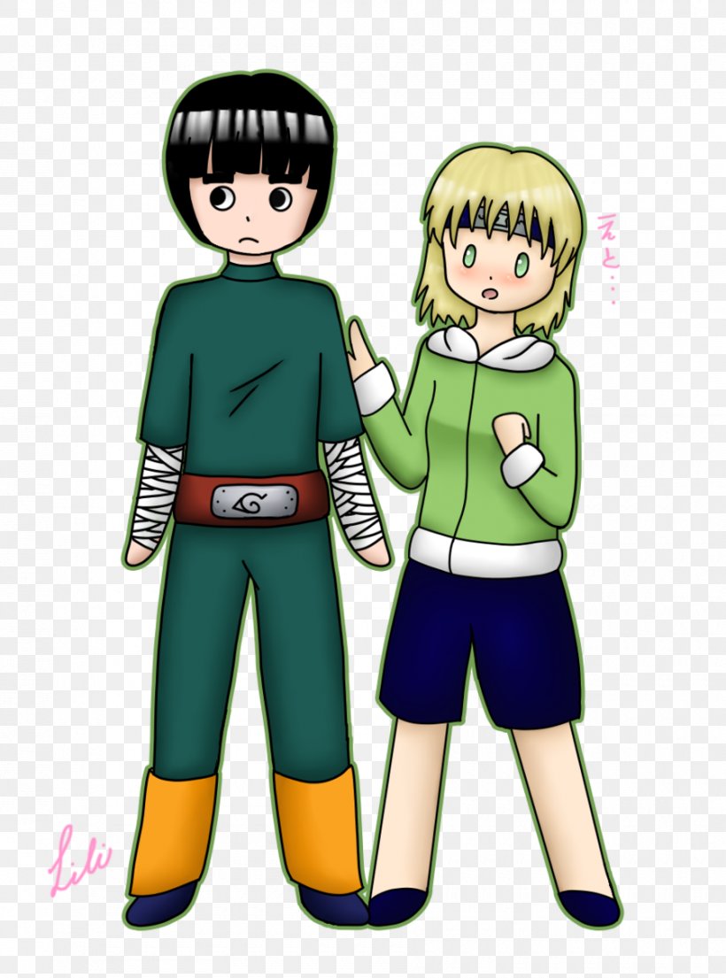 Human Behavior Uniform Friendship Clip Art, PNG, 900x1213px, Human Behavior, Behavior, Boy, Cartoon, Character Download Free