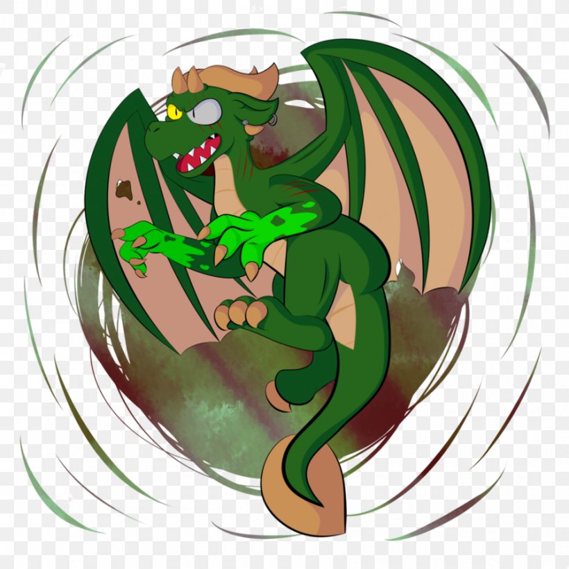 Illustration Reptile Cartoon Plants, PNG, 894x894px, Reptile, Amphibian, Art, Cartoon, Dragon Download Free