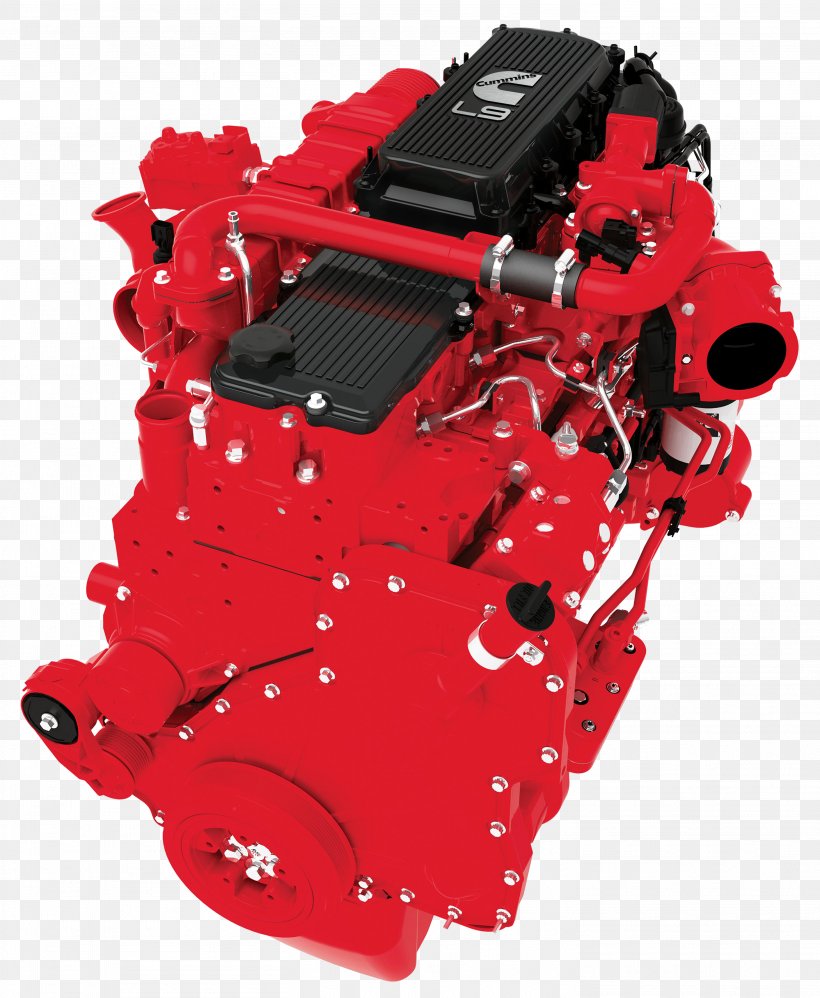 International ProStar International Harvester International DuraStar Cummins Engine, PNG, 2922x3557px, International Prostar, Auto Part, Cummins, Cummins Isx, Cummins L Series Engine Download Free