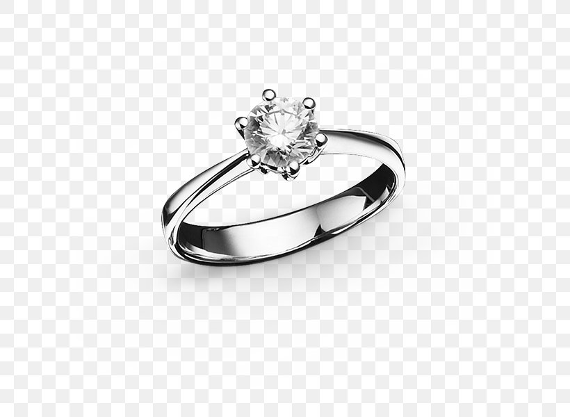 Jewellery Engagement Ring Bucherer Group Wedding Ring, PNG, 600x600px, Jewellery, Body Jewellery, Body Jewelry, Bride, Bucherer Group Download Free
