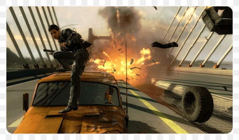 Just Cause 2 Saints Row: The Third PlayStation 3 Xbox 360, PNG, 1356x794px, Just Cause 2, Avalanche Studios, Downloadable Content, Eidos Interactive, Game Download Free