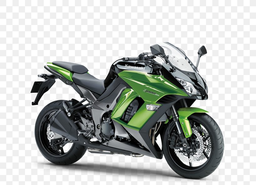 Kawasaki Ninja ZX-14 Kawasaki Ninja 1000 Kawasaki Z1000 Kawasaki Motorcycles, PNG, 790x592px, Kawasaki Ninja Zx14, Automotive Design, Automotive Exhaust, Automotive Exterior, Automotive Lighting Download Free