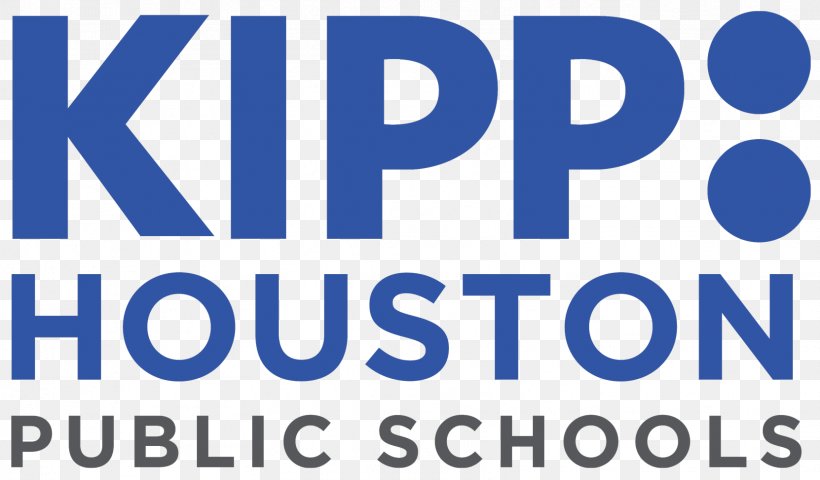 KIPP Houston Public Schools KIPP Connect Primary School National Secondary School, PNG, 1662x974px, Kipp, Academy, Area, Blue, Brand Download Free