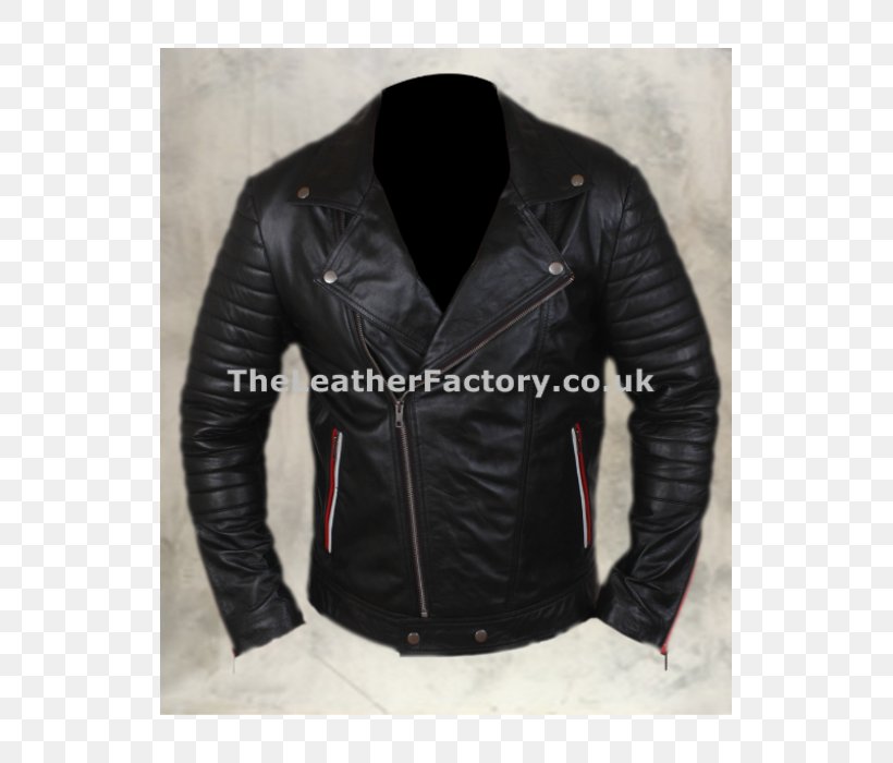 Leather Jacket Dean Zipper Cowhide, PNG, 525x700px, Leather Jacket, Blue, Blue Valentine, Cowhide, Dean Download Free