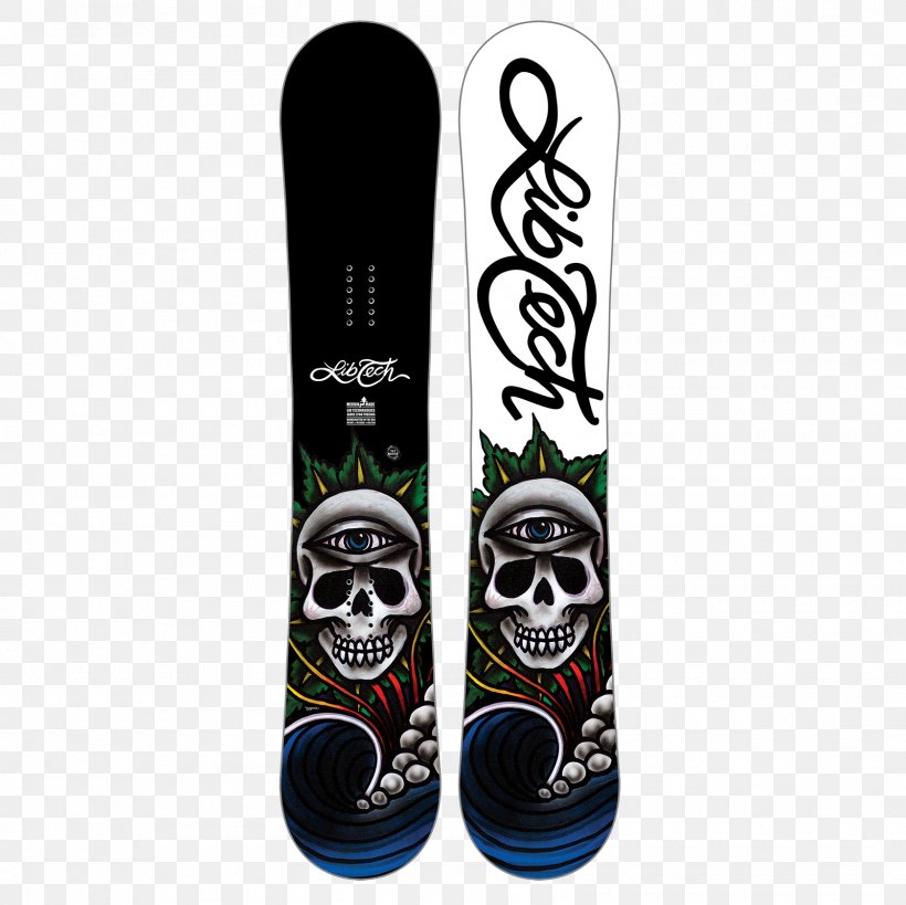 Lib Technologies Snowboarding Mervin Manufacturing Sporting Goods, PNG, 1600x1600px, Lib Technologies, Mervin Manufacturing, Skateboard, Ski, Ski Binding Download Free