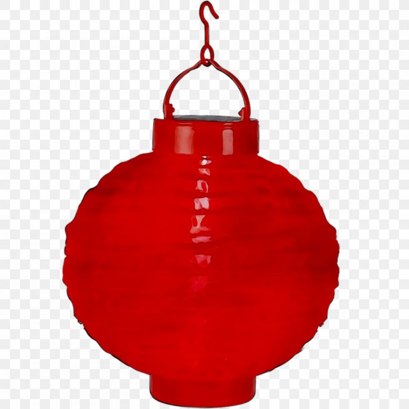 Light-emitting Diode Lantern Lighting Solar Lamp, PNG, 999x999px, Light, Best Season, Candle, Color, Electric Light Download Free