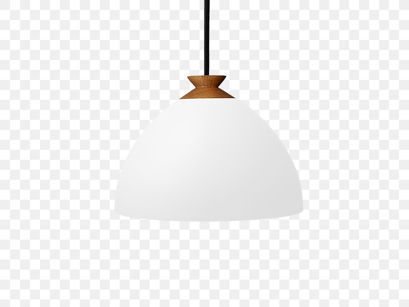 Lighting Light Fixture, PNG, 676x615px, Lighting, Ceiling, Ceiling Fixture, Light Fixture, Lighting Accessory Download Free