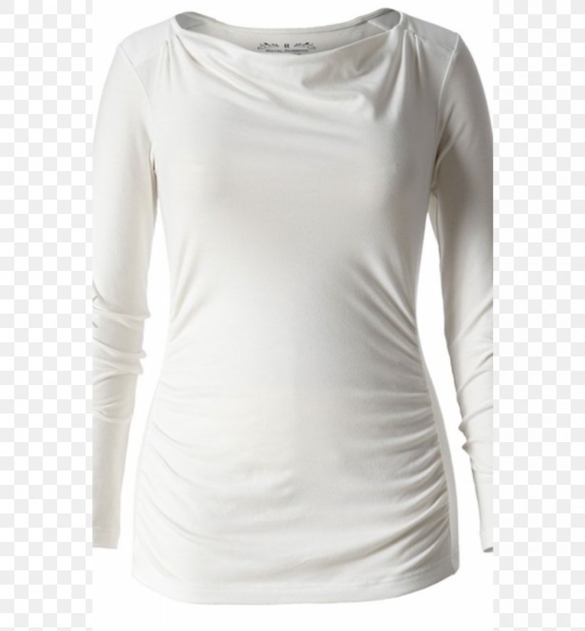 Long-sleeved T-shirt Long-sleeved T-shirt Shoulder, PNG, 1000x1080px, Sleeve, Joint, Long Sleeved T Shirt, Longsleeved Tshirt, Neck Download Free