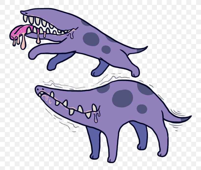 Marine Mammal Shark Marine Biology Clip Art, PNG, 800x695px, Marine Mammal, Animal, Animal Figure, Biology, Cartoon Download Free