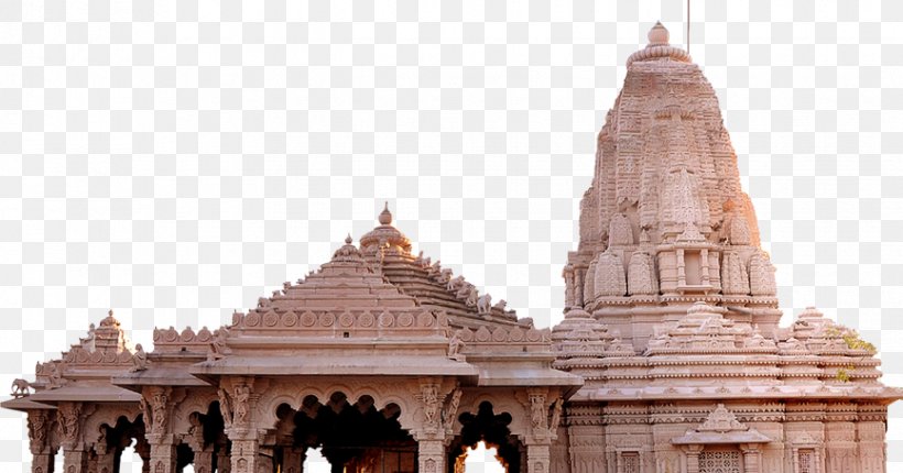 Mata No Madh Bhuj Lakhpat Temple Thanjavur, PNG, 866x455px, Bhuj, Building, Classical Architecture, Deity, Gujarat Download Free