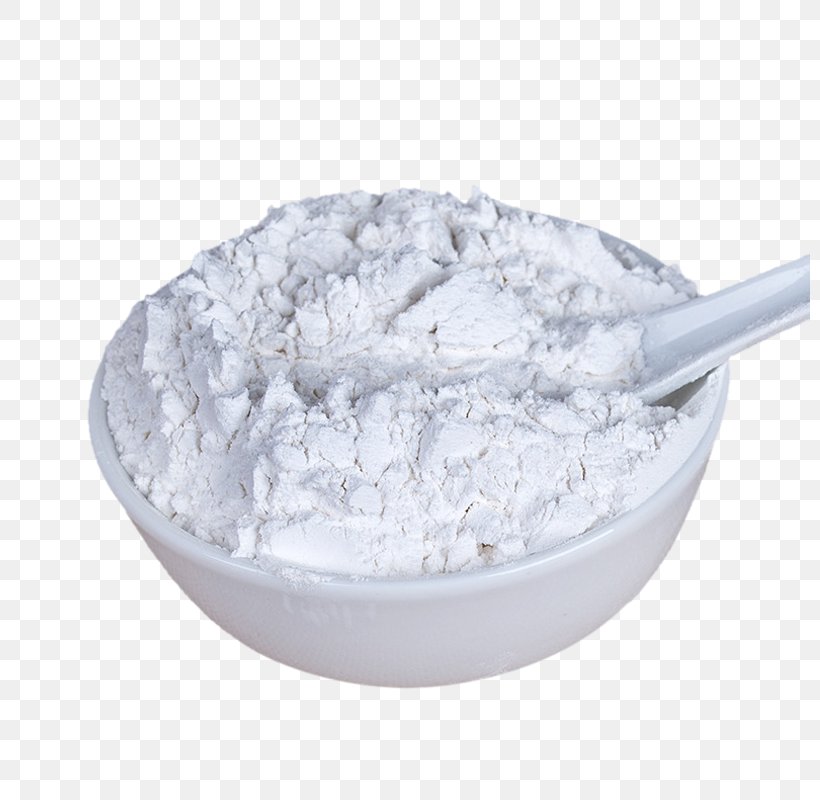 Mochi Glutinous Rice Rice Flour, PNG, 800x800px, Mochi, Flour, Food, Glutinous Rice, Material Download Free