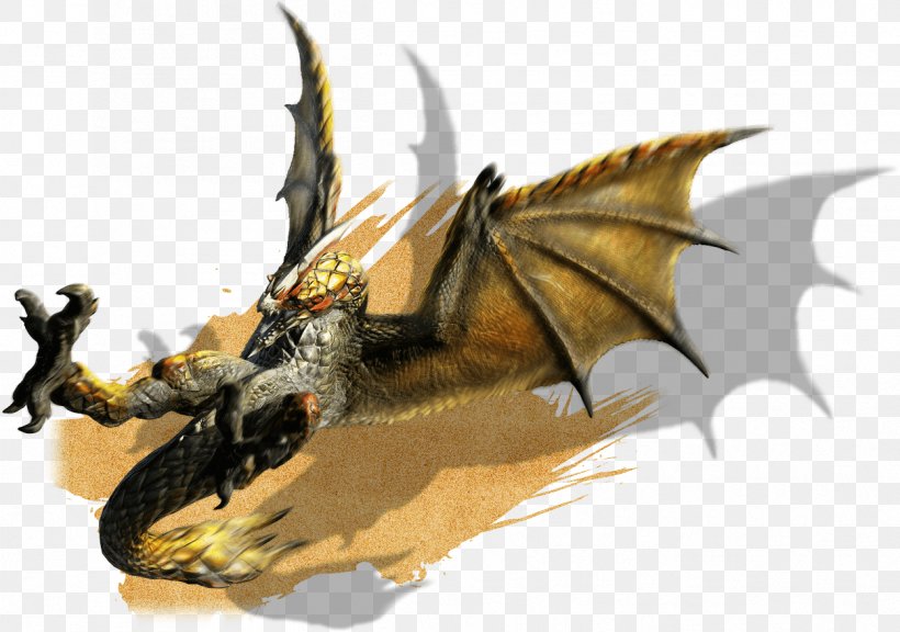 Monster Hunter 4 Ultimate Monster Hunter Generations Monster Hunter 3 Ultimate, PNG, 1249x878px, Monster Hunter, Dragon, Fictional Character, Game, Insect Download Free