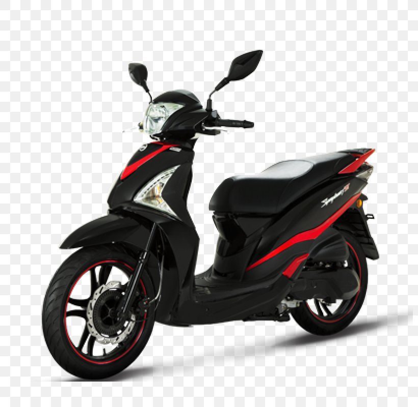 Motorcycle Accessories Motorized Scooter SYM Motors, PNG, 800x800px, Motorcycle Accessories, Aprilia, Aprilia Rs125, Automotive Design, Car Download Free