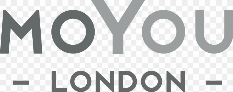 MoYou London Nail Art Nail Polish, PNG, 1785x704px, Moyou London, Art, Black And White, Brand, Color Download Free