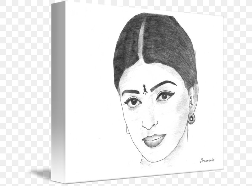 Nose Cheek Forehead Sketch, PNG, 650x606px, Nose, Artwork, Black And White, Cheek, Drawing Download Free