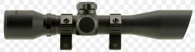 Optical Instrument Teleconverter Gun Barrel, PNG, 3710x991px, Optical Instrument, Camera Accessory, Gun, Gun Barrel, Hardware Download Free