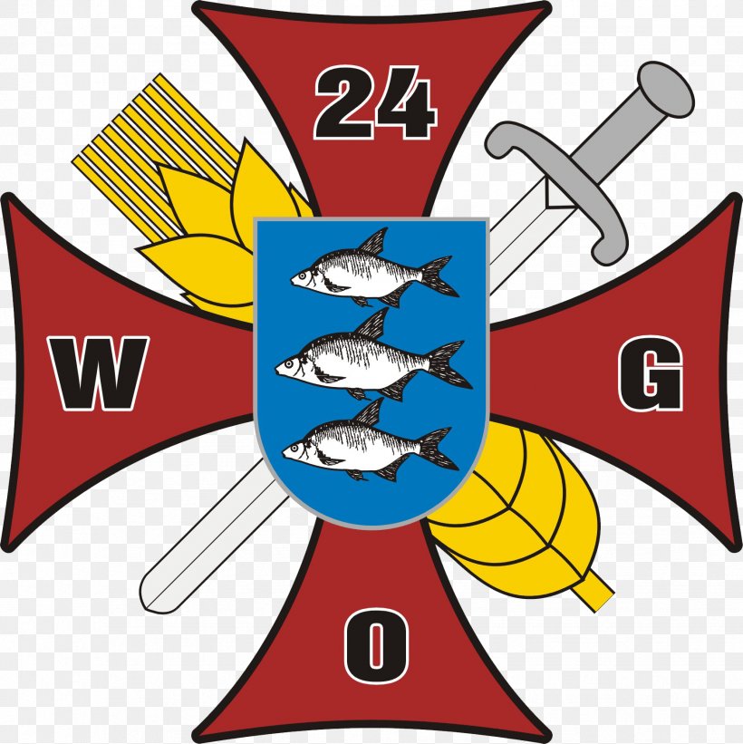 Orzysz Military Organization Oddział Gospodarczy Großverband, PNG, 1854x1857px, Military, Area, Army, Artwork, Brigade Download Free