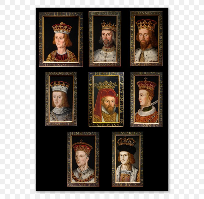 Picture Frames Collage John, King Of England, PNG, 800x800px, Picture Frames, Collage, John King Of England, Picture Frame Download Free