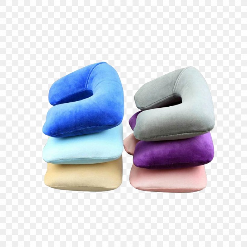 Pillow Neck Cervical Vertebrae, PNG, 2500x2500px, Pillow, Airplane, Bedding, Cervical Vertebrae, Chair Download Free