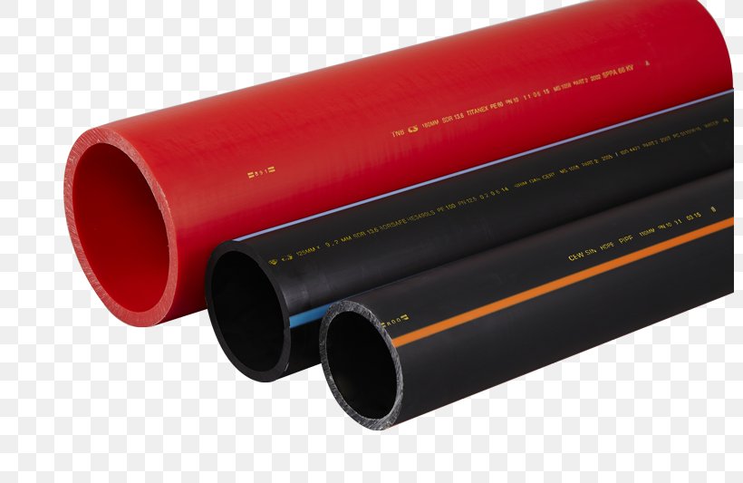 Plastic Pipework Plastic Pipework Piping And Plumbing Fitting Polyvinyl Chloride, PNG, 800x533px, Pipe, All Rights Reserved, Cew Sin Plastic Pipe Sdn Bhd, Cylinder, Drainage Download Free