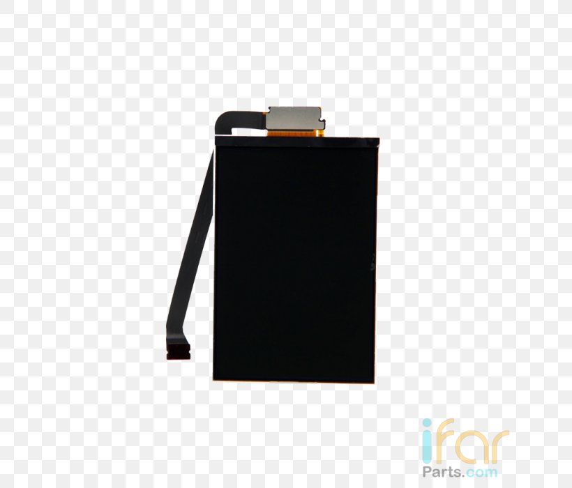Product Design Rectangle Bag, PNG, 700x700px, Rectangle, Bag Download Free