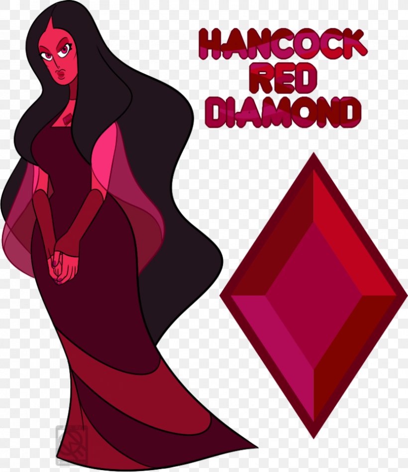 Red Diamond Engagement Ring Drawing, PNG, 831x961px, Red Diamond, Art, Diamond, Drawing, Engagement Ring Download Free