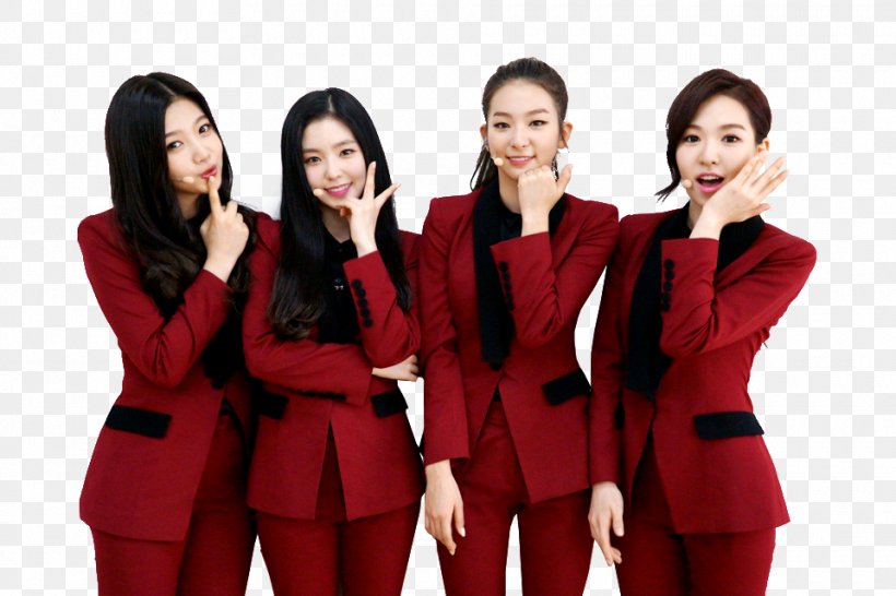 Red Velvet Be Natural Happiness K-pop S.M. Entertainment, PNG, 960x640px, Red Velvet, Be Natural, Business, Businessperson, Happiness Download Free