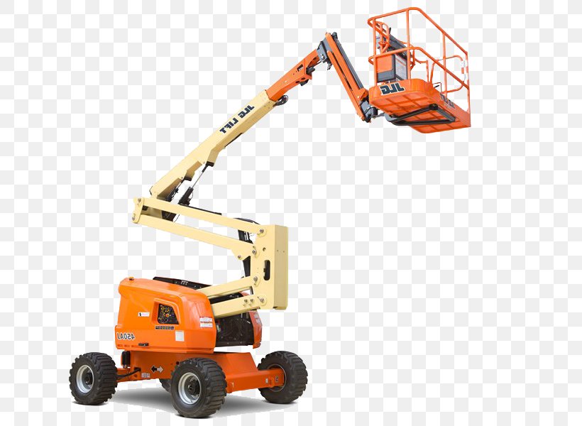 Renting Machine Elevator Construction Aerial Work Platform, PNG, 800x600px, Renting, Aerial Work Platform, Construction, Construction Equipment, Crane Download Free