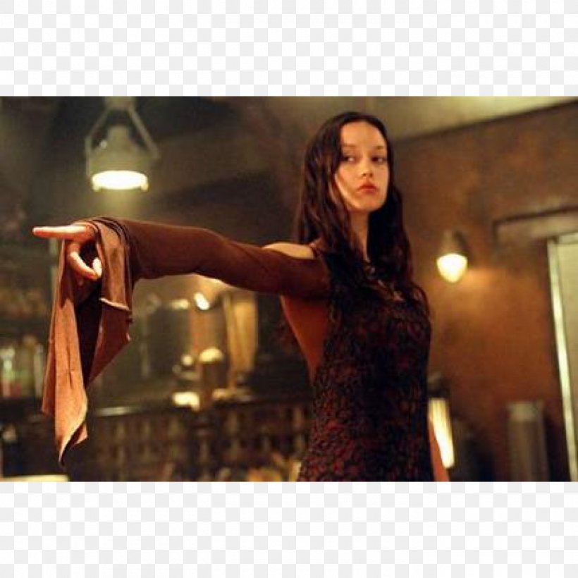 River Tam Simon Tam Malcolm Reynolds Alliance Female, PNG, 1400x1400px, River Tam, Alliance, Browncoats, Dress, Female Download Free