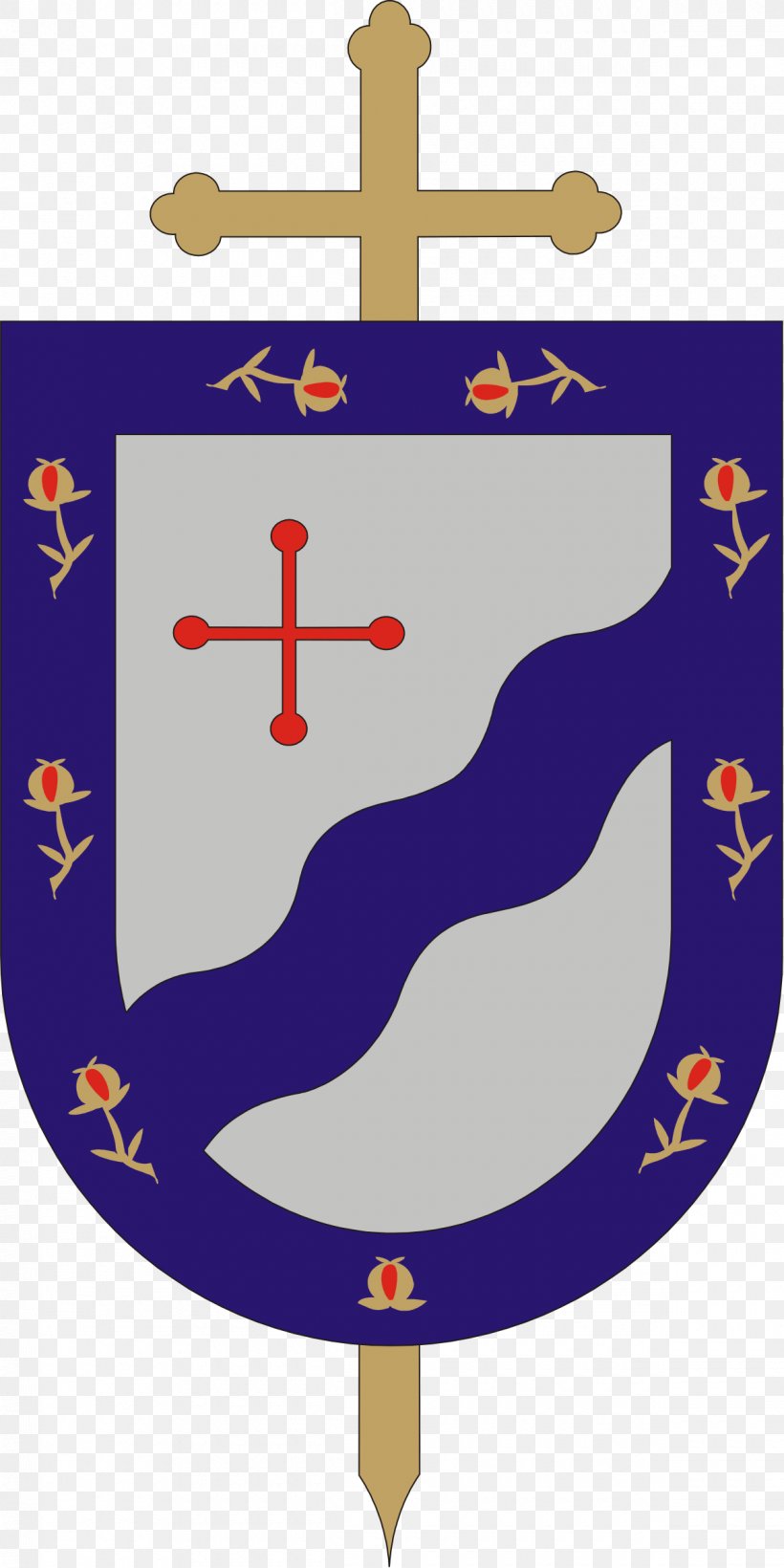 Roman Catholic Archdiocese Of Bogotá Roman Catholic Diocese Of Girardot Roman Catholic Diocese Of Neiva Roman Catholic Diocese Of La Dorada–Guaduas, PNG, 1200x2400px, Diocese, Aartsbisdom, Area, Bishop, Catholic Church In Colombia Download Free