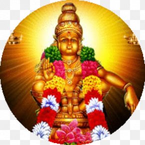 ayyappan images ayyappan transparent png free download ayyappan transparent png