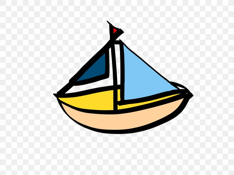 Sailboat Ship Cartoon, PNG, 960x720px, Boat, Artwork, Boating, Cartoon,  Drawing Download Free
