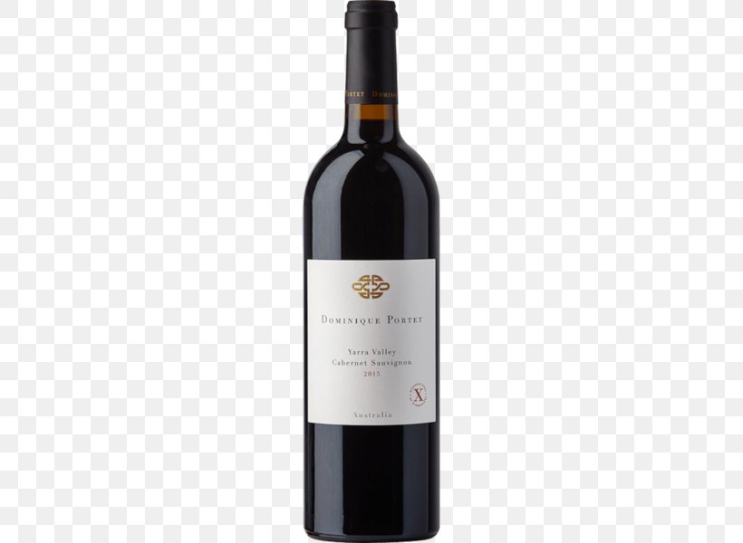 Shiraz Cabernet Sauvignon Orlando Wines Merlot, PNG, 600x600px, Shiraz, Alcoholic Beverage, Australian Wine, Blackcurrant, Bottle Download Free