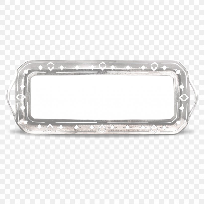 Silver Rectangle, PNG, 1181x1181px, Silver, Metal, Rectangle Download Free
