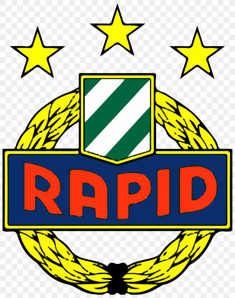 SK Rapid Wien FC Karabakh Wien FK Austria Wien Vienna Austrian Football Bundesliga, PNG, 1346x1704px, Sk Rapid Wien, Area, Artwork, Austrian Football Bundesliga, Ball Download Free