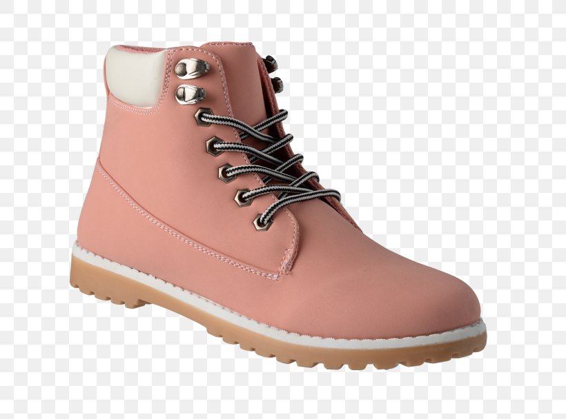 Snow Boot Sports Shoes Shoe Shop, PNG, 800x608px, Boot, Beige, Boat Shoe, Brown, Discounts And Allowances Download Free