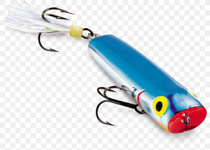 Spoon Lure Fishing Baits & Lures Plug Rapala Fly Fishing, PNG, 2000x1430px, Spoon Lure, Angling, Bait, Fish Hook, Fishing Download Free