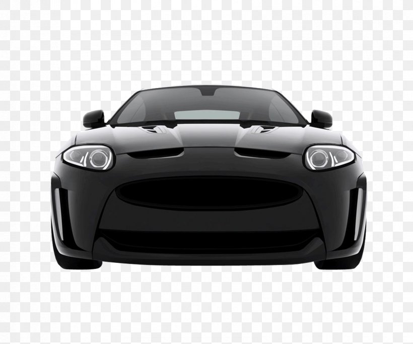 Sports Car Illustration, PNG, 1701x1417px, Car, Automotive Design, Automotive Exterior, Automotive Tire, Automotive Wheel System Download Free