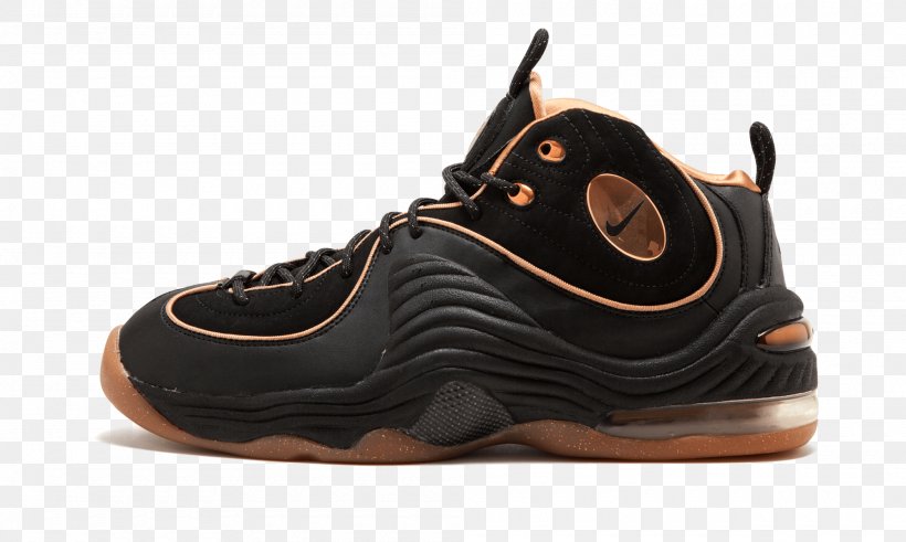 Sports Shoes Nike Basketball Shoe Adidas, PNG, 2000x1200px, Sports Shoes, Adidas, Air Jordan, Athletic Shoe, Basketball Shoe Download Free