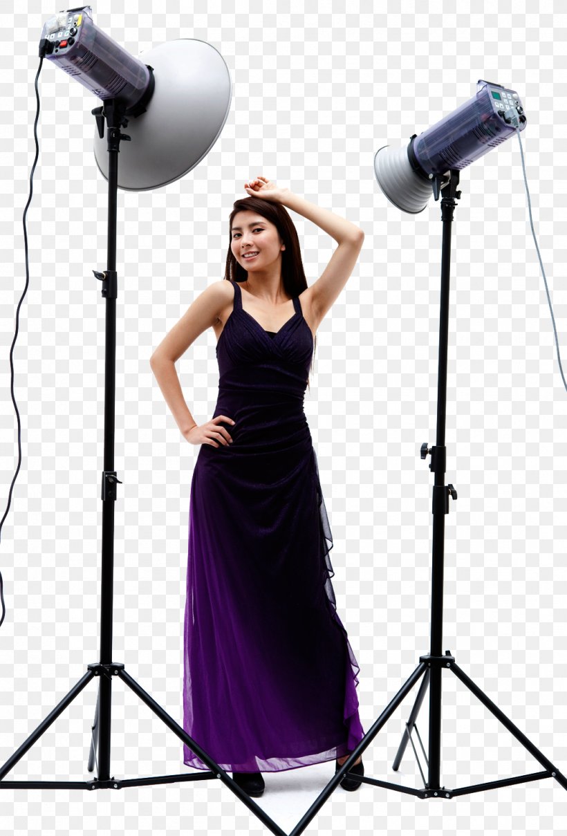 Stock Photography Studio Royalty-free, PNG, 1043x1539px, Photography, Fashion, Fashion Model, Female, Getty Images Download Free