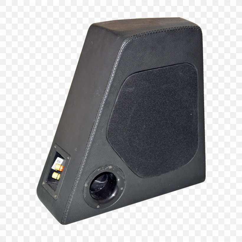 Subwoofer Loudspeaker, PNG, 1000x1000px, Subwoofer, Audio, Audio Equipment, Computer Hardware, Electronic Device Download Free