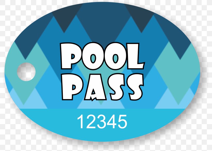 Swimming Pool Blue Swim Ring Logo, PNG, 800x584px, Swimming Pool, Area, Blue, Bracelet, Brand Download Free