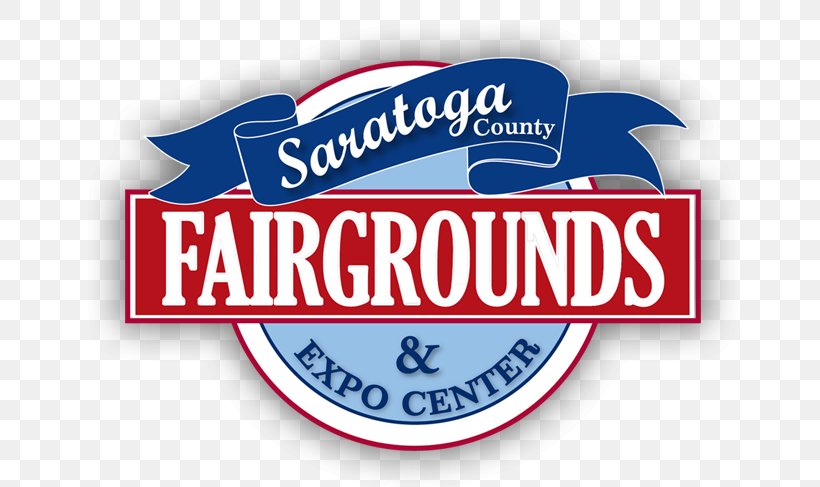 The Saratoga County Fairgrounds & Expo Center Logo Exhibition, PNG, 788x487px, Saratoga, Art, Ballston Spa, Brand, Copyright 2016 Download Free