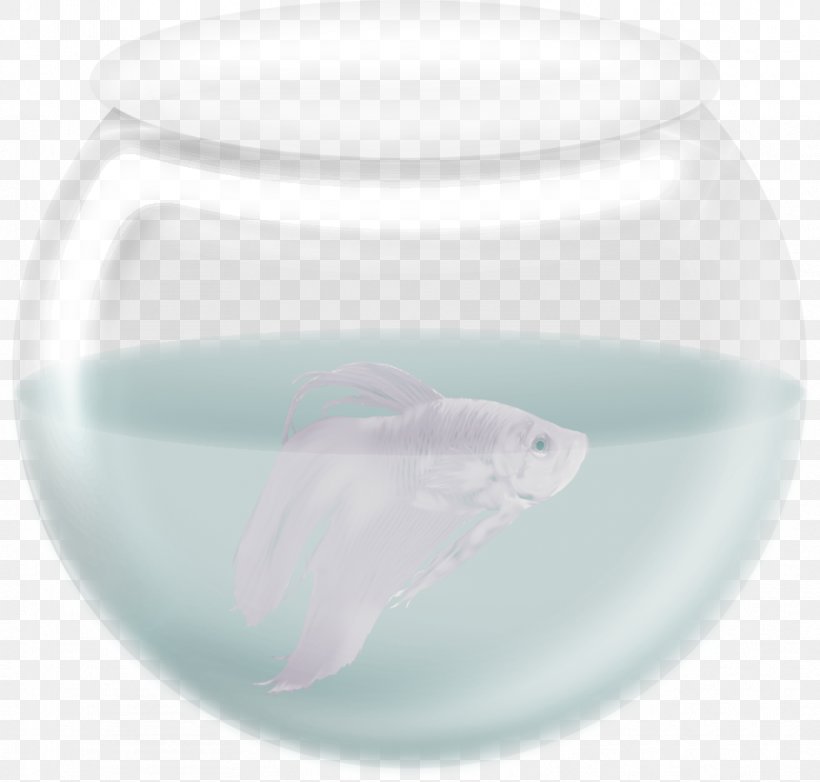 Toilet Seat Marine Mammal Pink, PNG, 908x867px, Toilet Seat, Mammal, Marine Mammal, Ocean, Organism Download Free