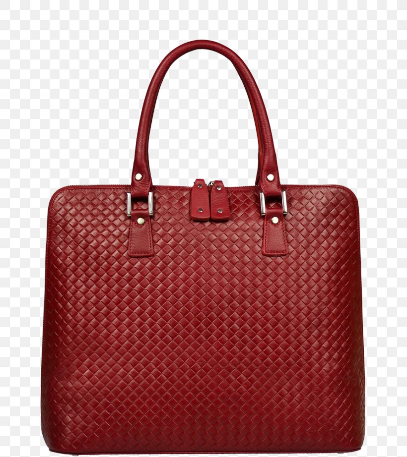 Tote Bag Briefcase Leather Handbag, PNG, 800x922px, Tote Bag, Bag, Baggage, Brand, Briefcase Download Free