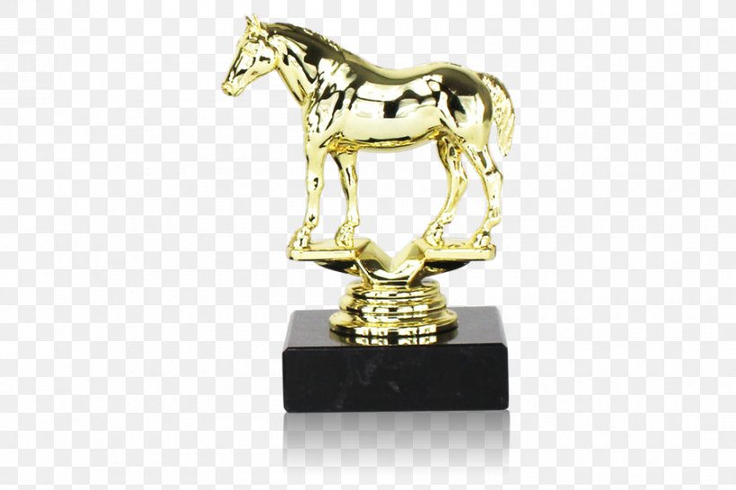 Trophy Horse Figurine Mammal, PNG, 900x600px, Trophy, Award, Figurine, Horse, Horse Like Mammal Download Free
